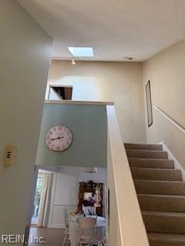 1161 Treefern DR, Virginia Beach, VA 23451