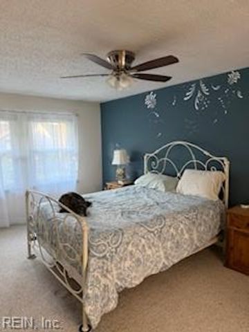 1161 Treefern DR, Virginia Beach, VA 23451