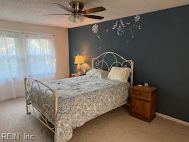 1161 Treefern DR, Virginia Beach, VA 23451