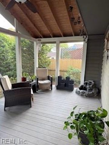 1161 Treefern DR, Virginia Beach, VA 23451