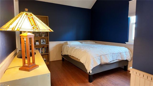 1161 Treefern DR, Virginia Beach, VA 23451