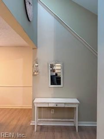 1161 Treefern DR, Virginia Beach, VA 23451