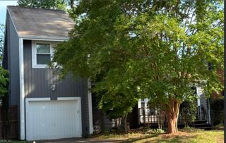 1161 Treefern DR, Virginia Beach, VA 23451