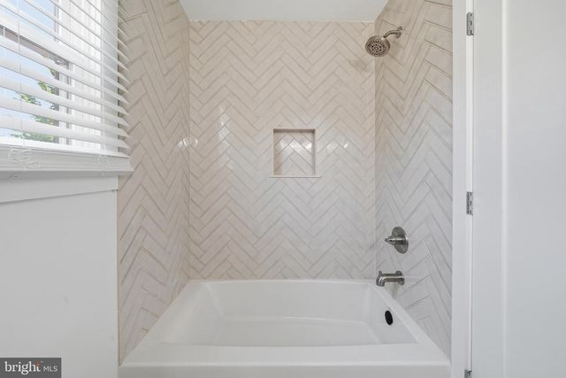 1509 CITY AVE, Wynnewood, PA 19096