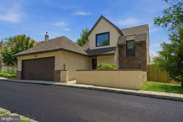 1509 CITY AVE, Wynnewood, PA 19096