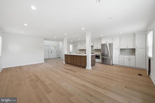 1509 CITY AVE, Wynnewood, PA 19096