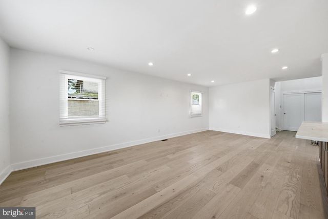 1509 CITY AVE, Wynnewood, PA 19096