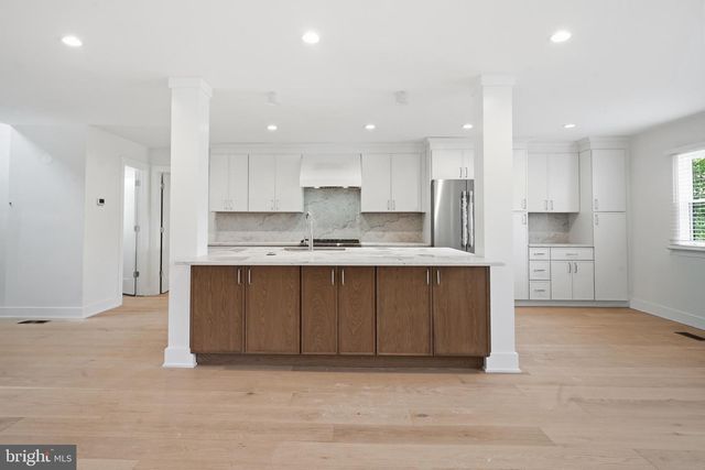 1509 CITY AVE, Wynnewood, PA 19096