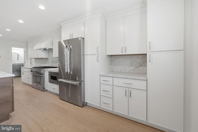 1509 CITY AVE, Wynnewood, PA 19096