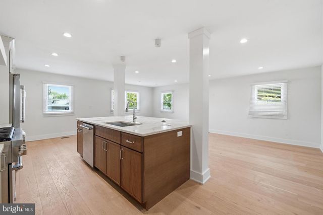 1509 CITY AVE, Wynnewood, PA 19096
