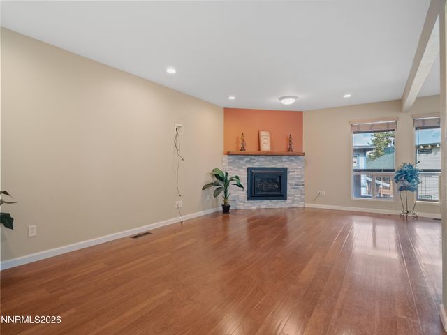 761 Milky Way Court A, Stateline, NV 89449