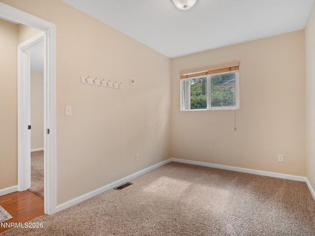 761 Milky Way Court A, Stateline, NV 89449