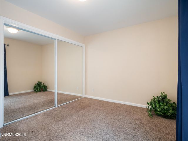 761 Milky Way Court A, Stateline, NV 89449