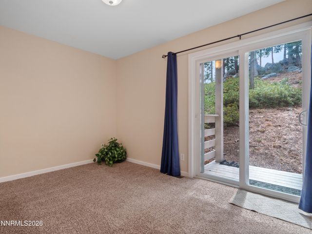 761 Milky Way Court A, Stateline, NV 89449