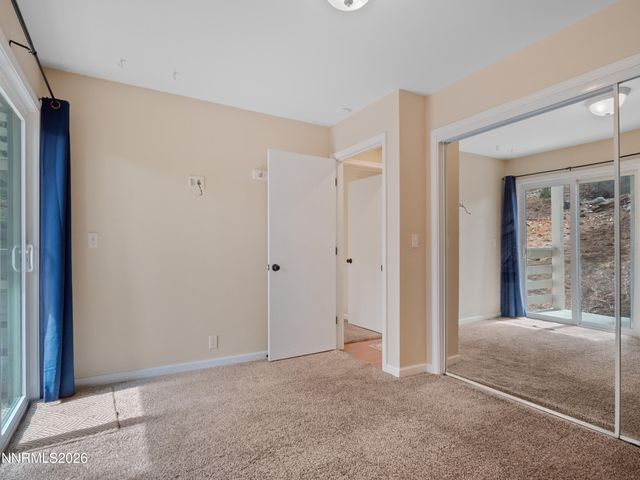 761 Milky Way Court A, Stateline, NV 89449