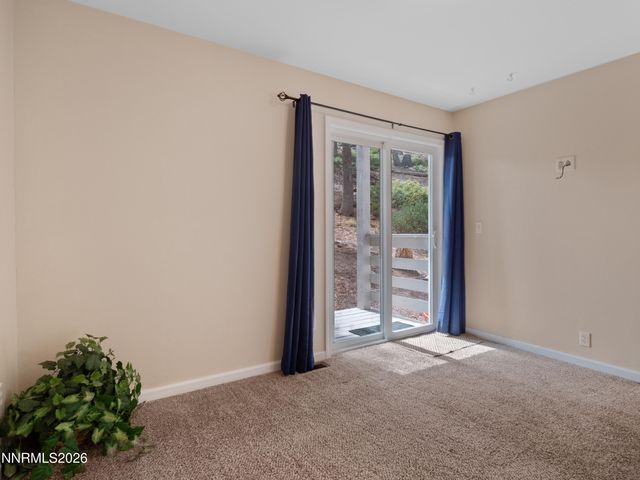 761 Milky Way Court A, Stateline, NV 89449