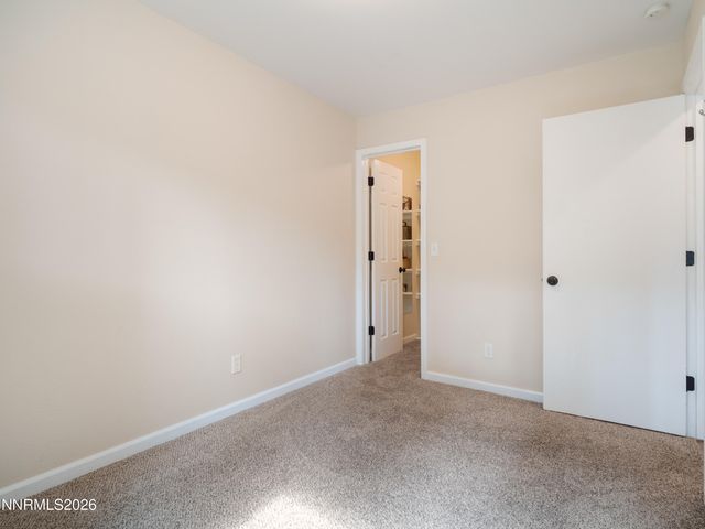 761 Milky Way Court A, Stateline, NV 89449