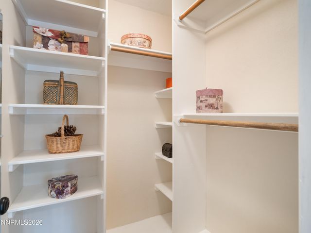 761 Milky Way Court A, Stateline, NV 89449