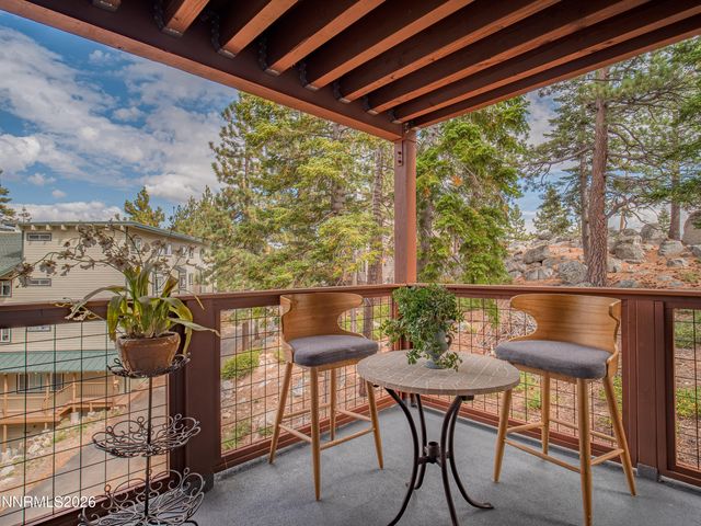 761 Milky Way Court A, Stateline, NV 89449