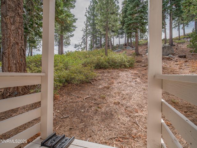 761 Milky Way Court A, Stateline, NV 89449