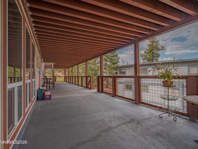 761 Milky Way Court A, Stateline, NV 89449