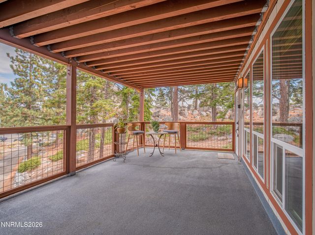 761 Milky Way Court A, Stateline, NV 89449