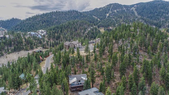 761 Milky Way Court A, Stateline, NV 89449