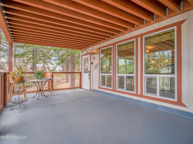 761 Milky Way Court A, Stateline, NV 89449