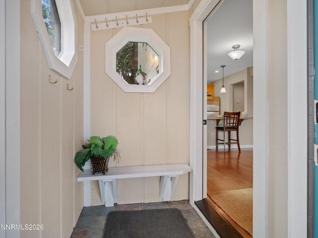 761 Milky Way Court A, Stateline, NV 89449