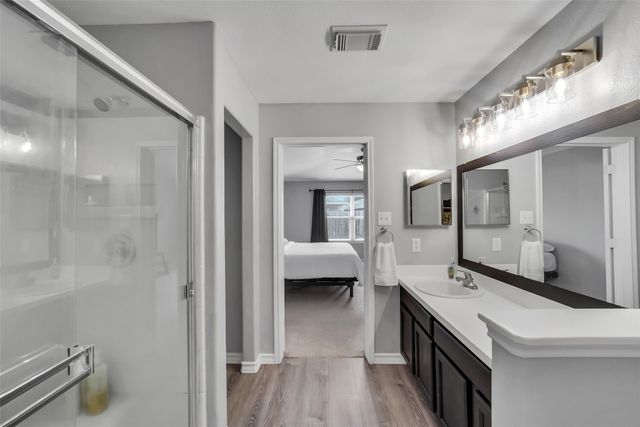 2403 Lakecrest Village Court, Katy, TX 77493