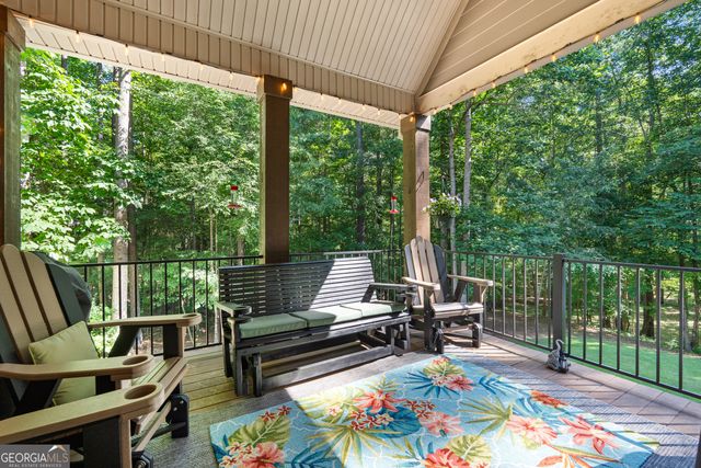 58 Drews Ridge Drive, Newnan, GA 30263