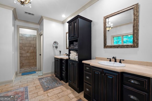 58 Drews Ridge Drive, Newnan, GA 30263