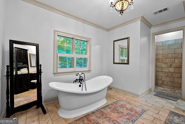 58 Drews Ridge Drive, Newnan, GA 30263