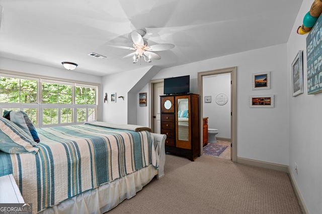 58 Drews Ridge Drive, Newnan, GA 30263
