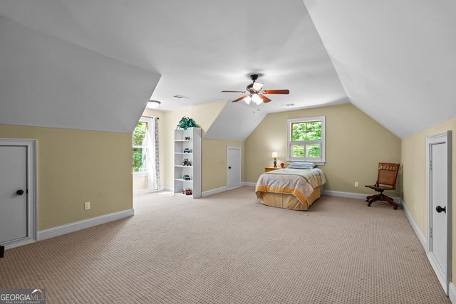 58 Drews Ridge Drive, Newnan, GA 30263