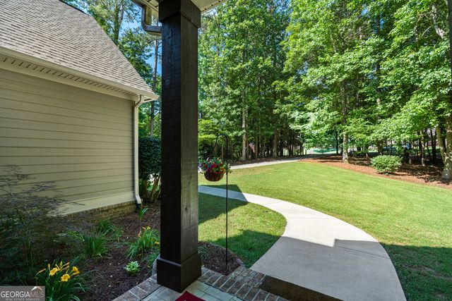 58 Drews Ridge Drive, Newnan, GA 30263