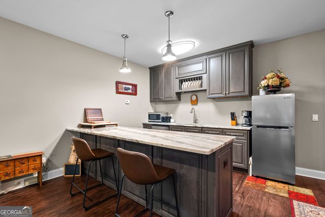 58 Drews Ridge Drive, Newnan, GA 30263