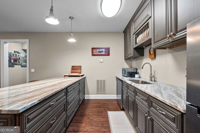 58 Drews Ridge Drive, Newnan, GA 30263