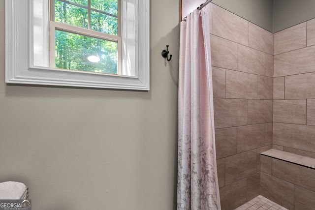58 Drews Ridge Drive, Newnan, GA 30263