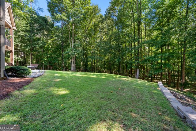 58 Drews Ridge Drive, Newnan, GA 30263