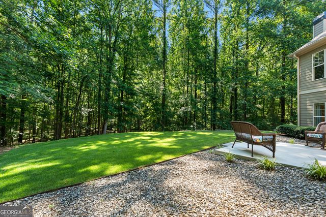 58 Drews Ridge Drive, Newnan, GA 30263