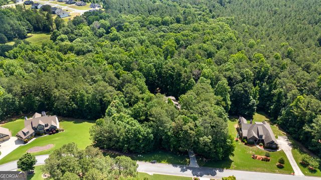 58 Drews Ridge Drive, Newnan, GA 30263