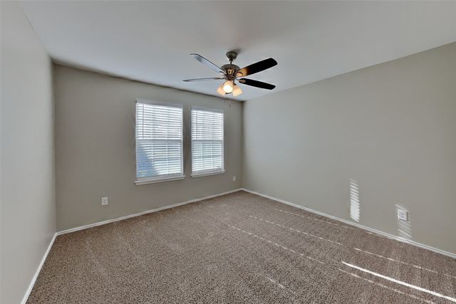 5804 Mirror Ridge Drive, Fort Worth, TX 76179