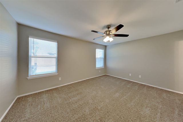 5804 Mirror Ridge Drive, Fort Worth, TX 76179