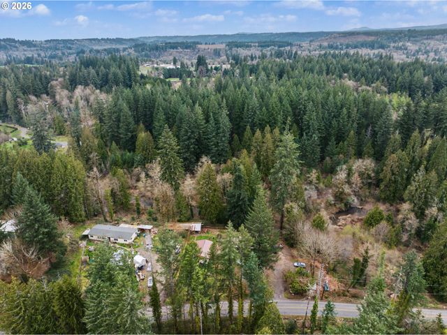 41035 Se COALMAN Rd, Sandy, OR 97055