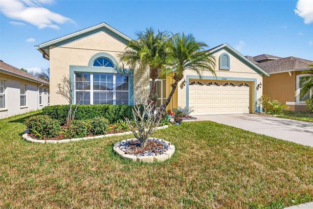 11480 WESTON COURSE LOOP, Riverview, FL 33569