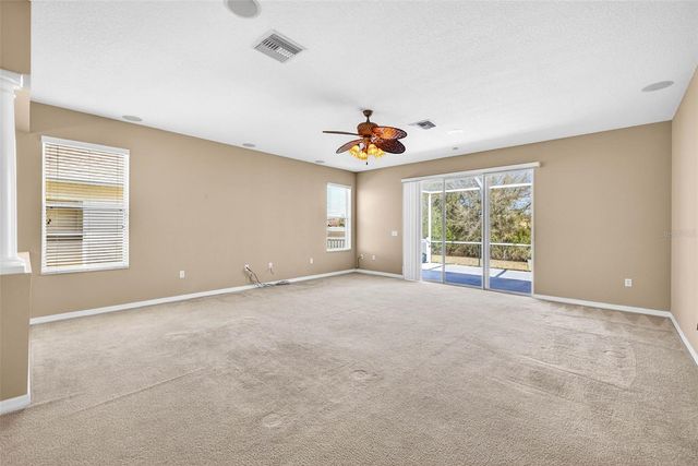 11480 WESTON COURSE LOOP, Riverview, FL 33569