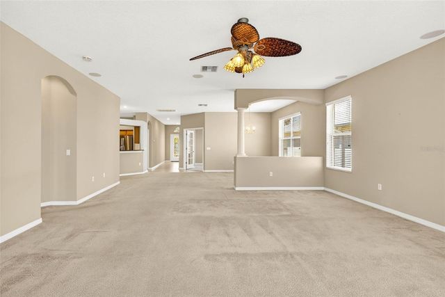 11480 WESTON COURSE LOOP, Riverview, FL 33569