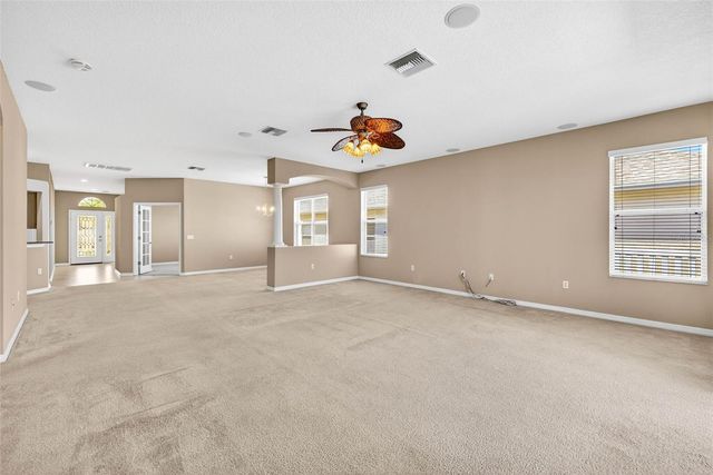 11480 WESTON COURSE LOOP, Riverview, FL 33569