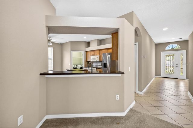 11480 WESTON COURSE LOOP, Riverview, FL 33569